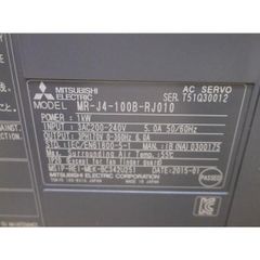 エアコン空冷ヒートポンプ式形式 FDCXP1603HAG - メルカリ