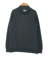 yohji yamamoto POUR HOMME ニット・セーター メンズ 【古着】【中古】【送料無料】のサムネイル