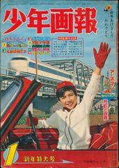 ピッカリコニカ・ジャスピンコニカ カタログ 1981年6月 1日 昭和レトロ