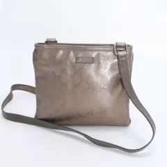 2026年最新】GUCCI グッチ 201538の人気アイテム - メルカリ