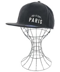 Jordan ParisSaintGermain パリサンジェルマン キャップ - メルカリ