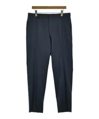 HUGO BOSS スラックス メンズ 【古着】【中古】【送料無料】のサムネイル