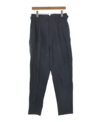 UNDER COVER スラックス メンズ 【古着】【中古】【送料無料】のサムネイル