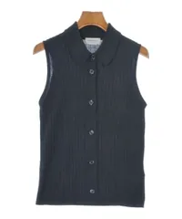 JOHN SMEDLEY ベスト/ノースリーブ レディース 【古着】【中古】【送料無料】