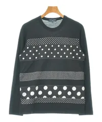 COMME des GARCONS HOMME ニット・セーター メンズ 【古着】【中古】【送料無料】のサムネイル