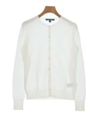 Brooks Brothers カーディガン レディース 【古着】【中古】【送料無料】