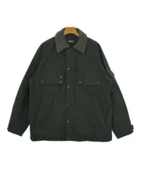 PALACE ブルゾン（その他） メンズ 【古着】【中古】【送料無料】のサムネイル