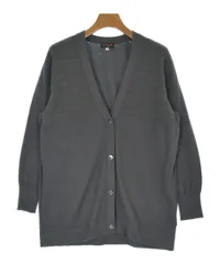 EVEX by KRIZIA カーディガン レディース 【古着】【中古】【送料無料】のサムネイル