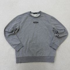 ブラックレーベルクレストブリッジ モザイクダフォディル ロゴ 