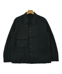 Y's for men カジュアルジャケット メンズ 【古着】【中古】【送料無料】のサムネイル