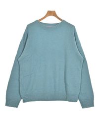 The Elder Statesman コットンコーデュロイブルゾン ピンク - メルカリ