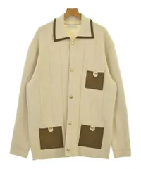 DROLE de MONSIEUR ブルゾン（その他） メンズ 【古着】【中古】【送料無料】のサムネイル