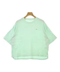 BILLABONG Tシャツ・カットソー レディース 【古着】【中古】【送料無料】
