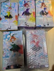 pharfaite】ベロアバニーレオタード＋カチューシャセット - メルカリ