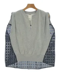 3.1 Phillip Lim スウェット レディース 【古着】【中古】【送料無料】のサムネイル
