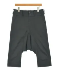GANRYU クロップドパンツ メンズ 【古着】【中古】【送料無料】のサムネイル