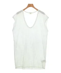 HELMUT LANG Tシャツ・カットソー レディース 【古着】【中古】【送料無料】のサムネイル