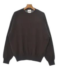 HERILL ニット・セーター メンズ 【古着】【中古】【送料無料】のサムネイル