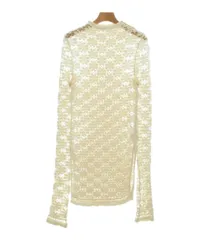 JIL SANDER ニット・セーター レディース 【古着】【中古】【送料無料】のサムネイル