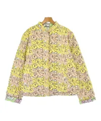 COMME des GARCONS SHIRT ダウンジャケット/ダウンベスト メンズ 【古着】【中古】【送料無料】のサムネイル