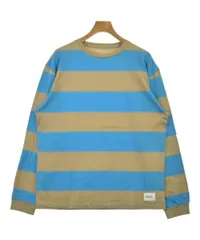 uniform experiment Tシャツ・カットソー メンズ 【古着】【中古】【送料無料】
