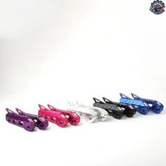 グロープラグコントロールのレジスタのみ MD093697 パジェロ 三菱純正