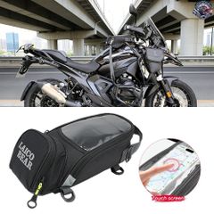 本日限定価格 オープンカフェガレージ ロードスター小物入れ ランバー
