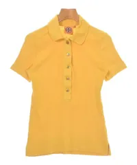 TORY BURCH ポロシャツ レディース 【古着】【中古】【送料無料】のサムネイル
