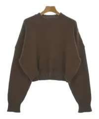 DOLCE&GABBANA ニット・セーター レディース 【古着】【中古】【送料無料】のサムネイル