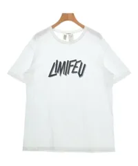 LIMI feu Tシャツ・カットソー レディース 【古着】【中古】【送料無料】のサムネイル