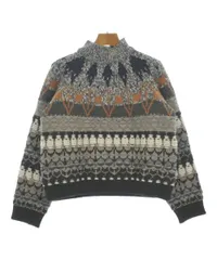 STELLA McCARTNEY ニット・セーター レディース 【古着】【中古】【送料無料】のサムネイル
