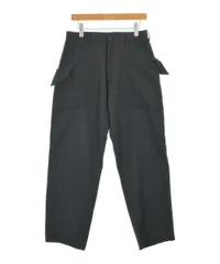 sulvam パンツ（その他） メンズ 【古着】【中古】【送料無料】のサムネイル