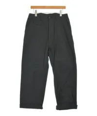 JUNYA WATANABE MAN パンツ（その他） メンズ 【古着】【中古】【送料無料】のサムネイル