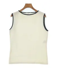 PAULE KA Tシャツ・カットソー レディース 【古着】【中古】【送料無料】のサムネイル