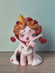 ☆希少☆ タカラトミー ポップンステップ ピノキオ ( ディズニー