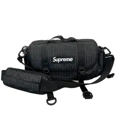 2026年最新】supreme duffle bag 25ssの人気アイテム - メルカリ
