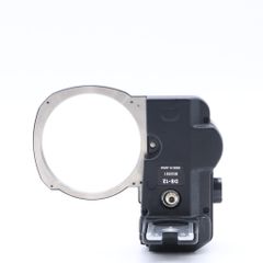極上品】 Nikon DS-12 EEコントロールユニット #7616 - メルカリ