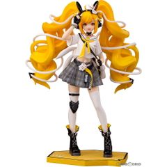 ToLOVEるダークネス】Bicute Bunnier 金色の闇 9個セット - メルカリ