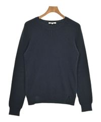 フランス発 CARVEN カルヴェン men