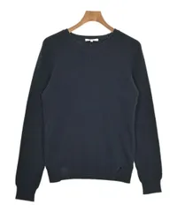 CARVEN ニット・セーター メンズ 【古着】【中古】【送料無料】のサムネイル