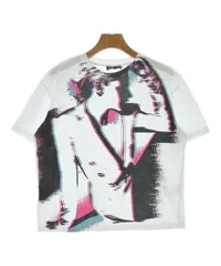 EMPORIO ARMANI Tシャツ・カットソー レディース 【古着】【中古】【送料無料】