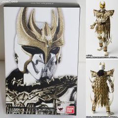 新品○怪獣酒場 限定 バルタン店長 お出迎えミニオブジェ バルタン星人 