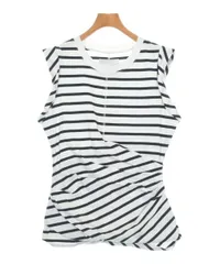 3.1 Phillip Lim ノースリーブ レディース 【古着】【中古】【送料無料】のサムネイル