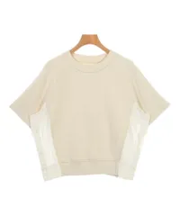 3.1 Phillip Lim スウェット レディース 【古着】【中古】【送料無料】のサムネイル