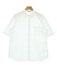 美品✨ ARTS&SCIENCE オープンカラー ユニセックス シャツ サイズ3