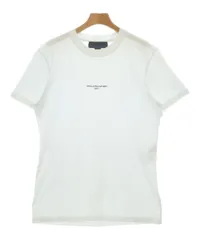 STELLA McCARTNEY Tシャツ・カットソー レディース 【古着】【中古】【送料無料】のサムネイル