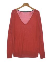 シ*ロ様 【美品】BALENCIAGA 34 タートルネック ニット ハイネック