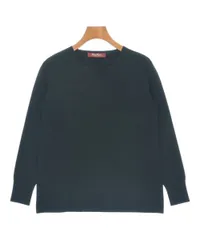 Max Mara STUDIO ニット・セーター レディース 【古着】【中古】【送料無料】のサムネイル