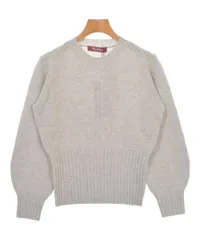 Max Mara STUDIO ニット・セーター レディース 【古着】【中古】【送料無料】のサムネイル
