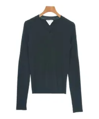 BOTTEGA VENETA ニット・セーター レディース 【古着】【中古】【送料無料】のサムネイル